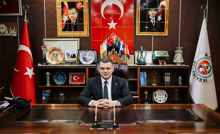 Aşı Yaptıran 15 – 30 Yaş Arası Gençlere Bisiklet ve Tablet Hediye — haber görseli