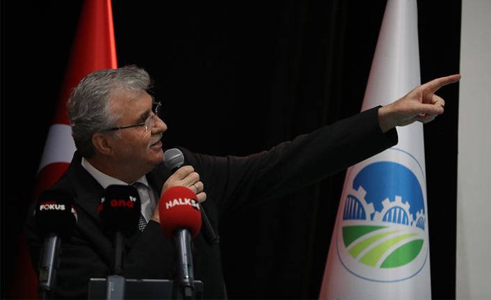 Aşıyı ihmal etmeyin, çevrenizdekileri uyarın — haber görseli