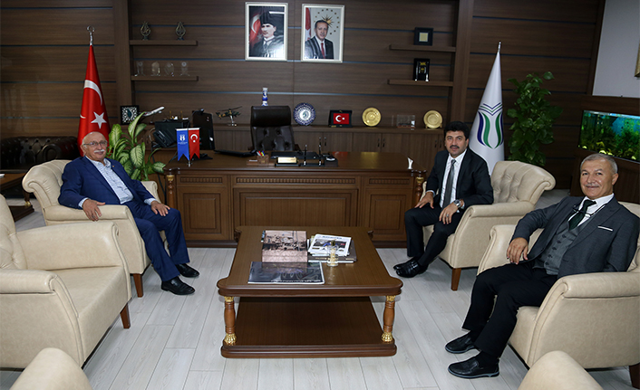 Ayvaya değer katacak iş birliği — haber görseli