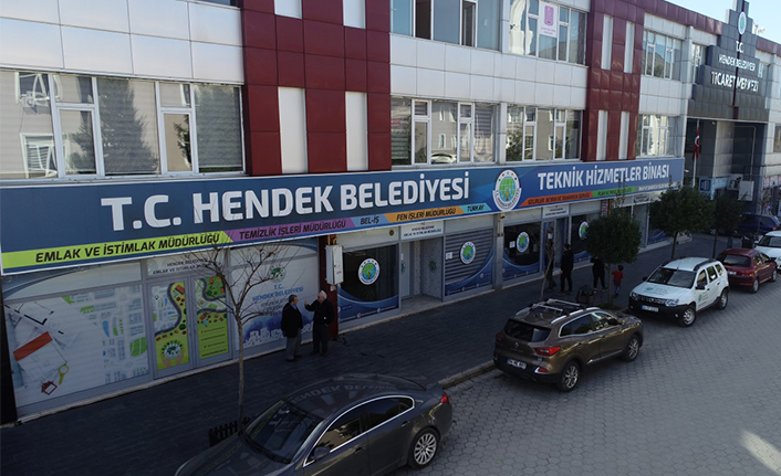 Borç yapılandırma süresi 1 ay uzatıldı  — haber görseli