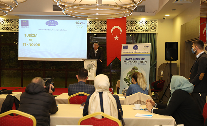 Büyükşehir, heyecan veren projede adım adım ilerliyor — haber görseli