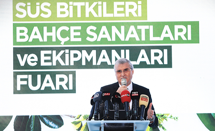 Büyükşehir, Sakarya’nın kapılarını PSB Anatolia ile dünyaya açıyor — haber görseli