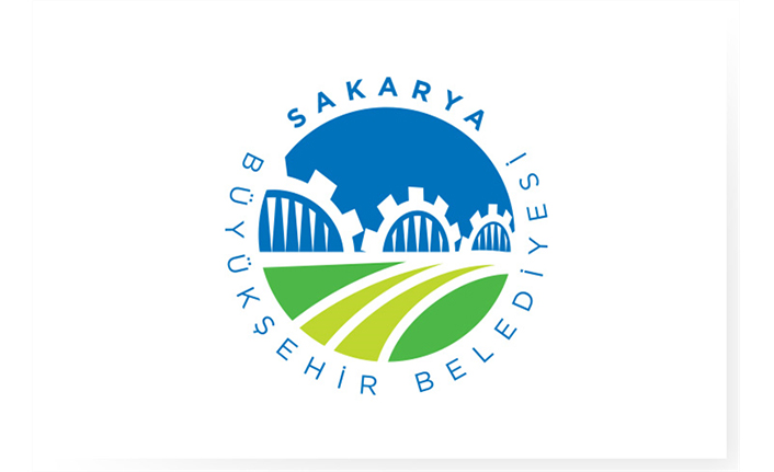 Büyükşehir uyardı: Sel ve su baskını yaşanabilir — haber görseli