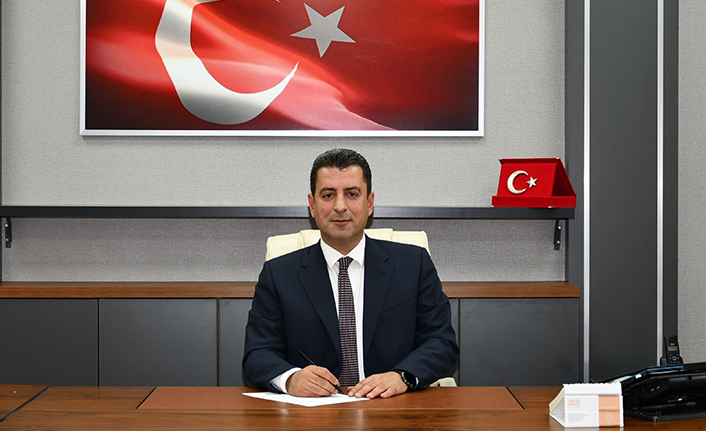 Ders Zili 6 Eylül’de Çalacak — haber görseli