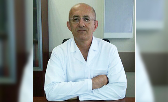 Gebeler gönül rahatlığıyla aşı olabilir — haber görseli