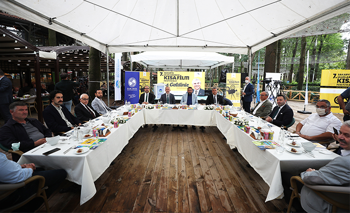 Sanatın öğretici gücüne ihtiyacımız var — haber görseli