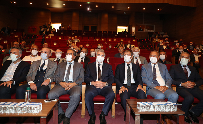 Şehrimizi geleceğin güçlü Türkiye’sine hazırlıyoruz — haber görseli