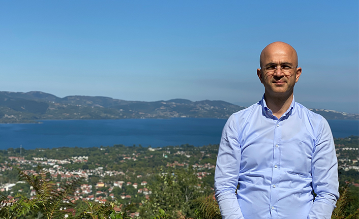 Serbes: Önlem alınmazsa hayat damarları kesilen Sapanca Gölü kuruyacak — haber görseli