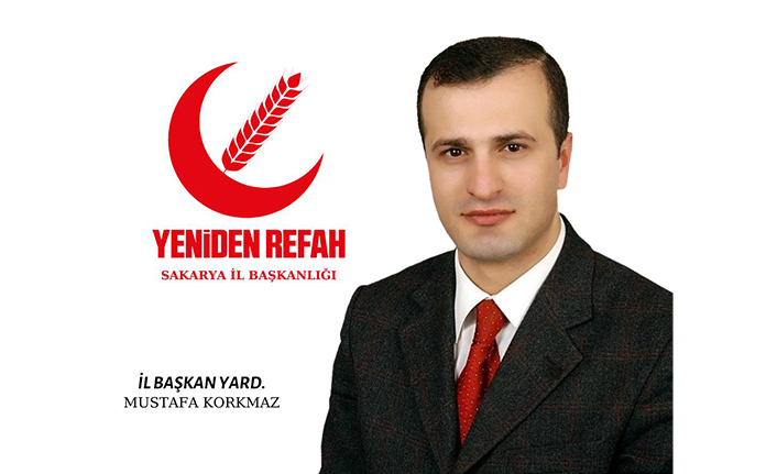 Tarımda fiyat istikrarı sağlanılmalı — haber görseli