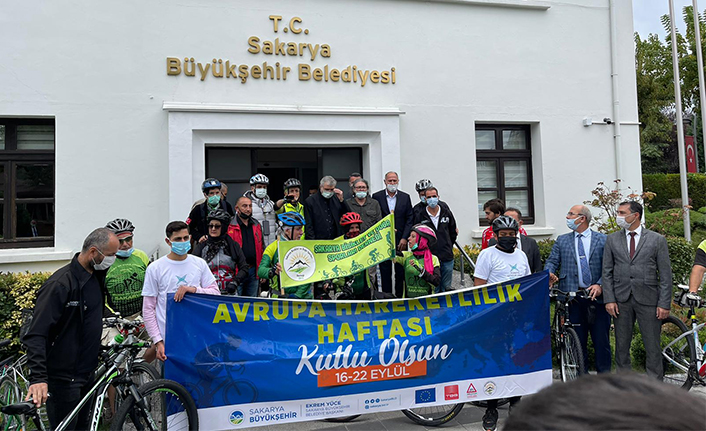 Tügva sakarya’da durmak yok — haber görseli