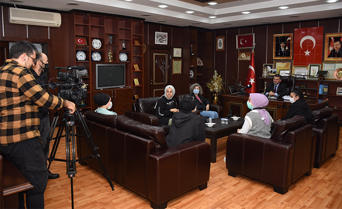 142 Arsayı Satmıyoruz!!! Devrediyoruz — haber görseli