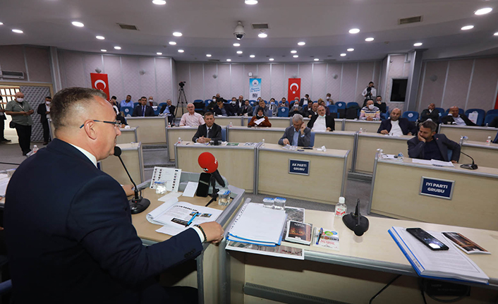 2022 Açılış Yılı Olacak — haber görseli