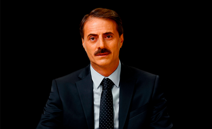 Aliya’nın İdealleri Sonsuza Dek Yaşayacaktır — haber görseli