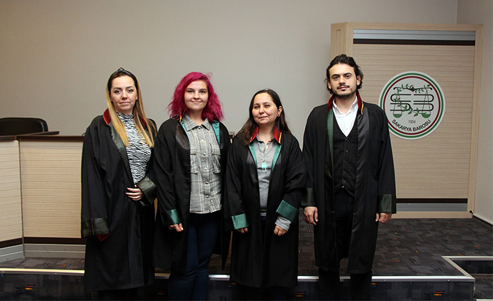 Bu dünya hepimize yeter — haber görseli