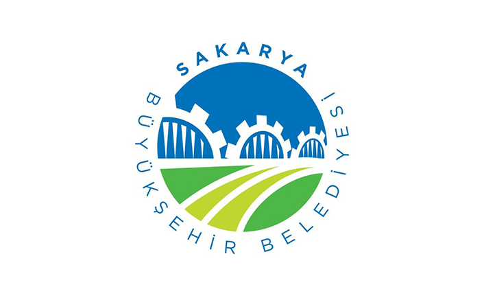 Büyükşehir Belediyesi’nden ‘Kat sınırı yükseldi’ iddialarına yanıt — haber görseli