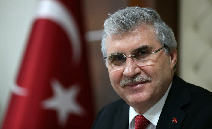 Cumhuriyetin 98. yılı kutlu olsun — haber görseli