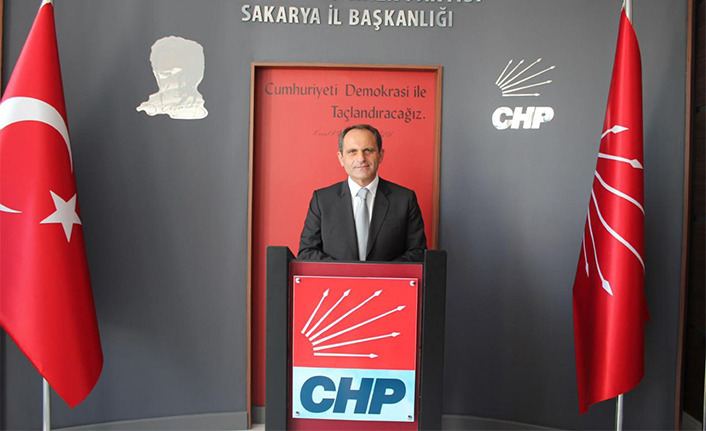 Demokrasimizin temel taşı olan muhtarlarımızın günü kutlu olsun — haber görseli