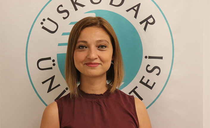 Engelli istihdamında devlet ve işverenin ortak çabası şart — haber görseli