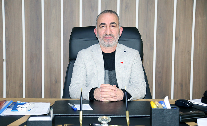 Otonom deniz araçları geliştirmek için iş birliği — haber görseli