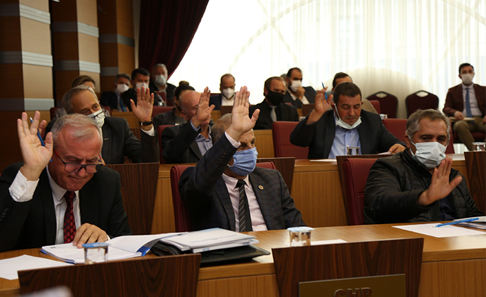 Sakarya’da İlk Koruma Amaçlı İmar Planı — haber görseli