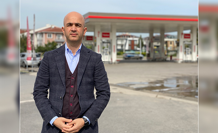 Serbes: Hayat pahalılığını önlemek için yeniden millet eksenli siyasete dönülmeli  — haber görseli