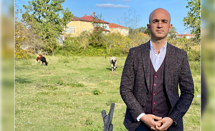 Serbes: Mahalleye çevrilen köyler kazanmadı, aksine büyük kayıplar yaşadı  — haber görseli