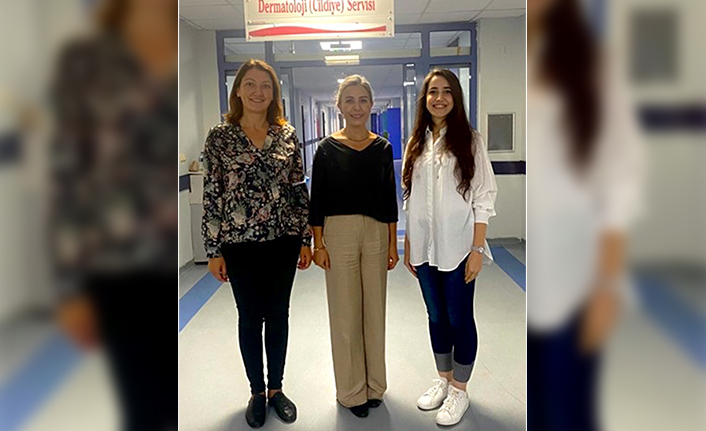 Ürtiker hayatınızı kabusa çevirebilir  — haber görseli