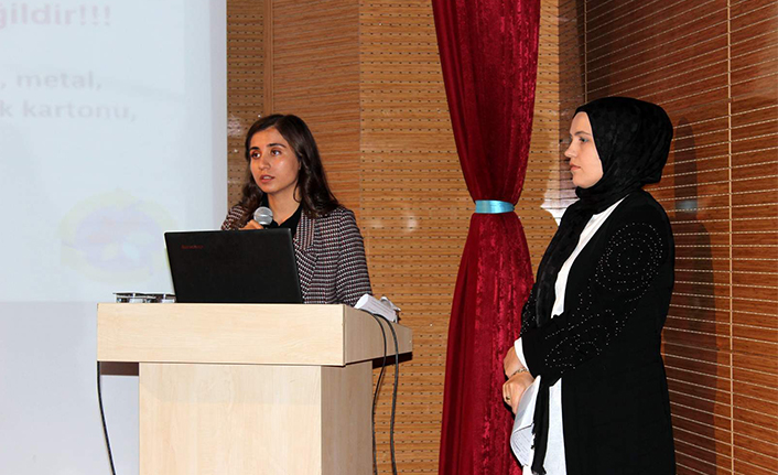 Arifiye Sıfır Atık Projesine Geçiyor — haber görseli