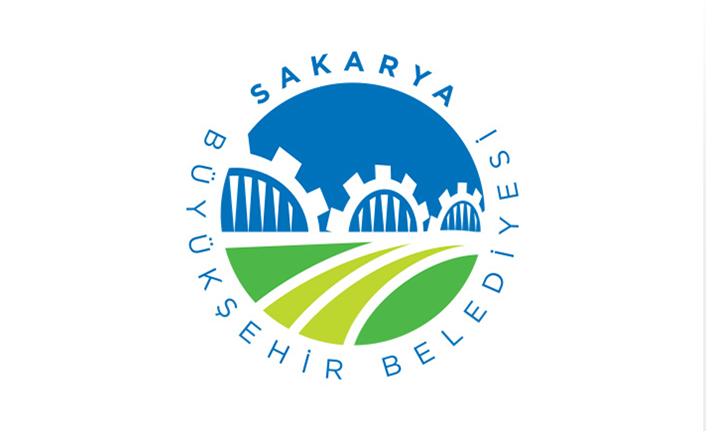 Büyükşehir'den önemli Yağış uyarısı — haber görseli