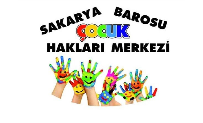 Çocuk Hakları Merkezi’nden 20 Kasım açıklaması — haber görseli