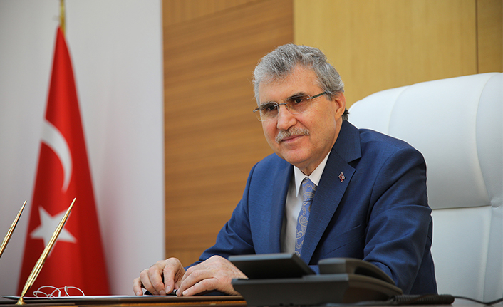 Fırtına ve lodosta sokakta kalanlar bize ulaşsın — haber görseli