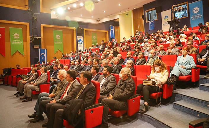 Kerkük’te kardeşimize bir şey olsa, bizim canımız acır — haber görseli