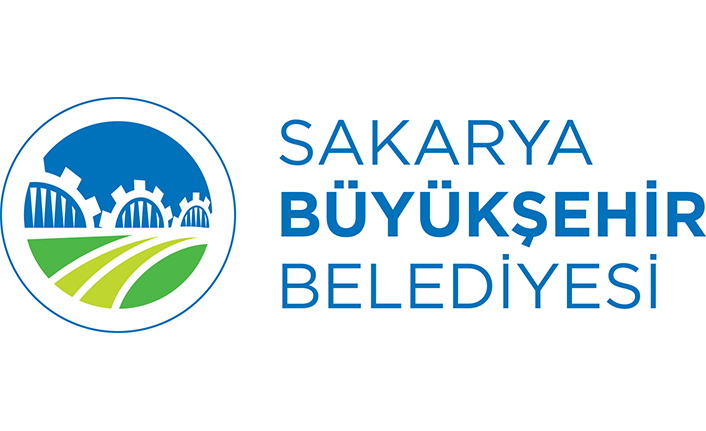 Korucuk bölgesine hizmet sunacak 15 yeni ‘M’ plaka için ihaleye çıkılıyor — haber görseli