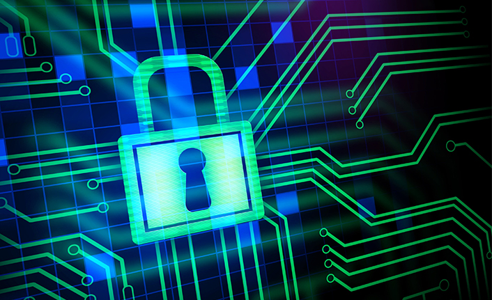Kurumsal servetinizi Hackerlerden nasıl korursunuz? — haber görseli