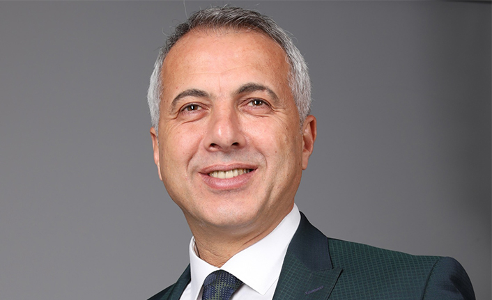 Öğretmenlerimiz Türk milletinin istikbal ışığıdır  — haber görseli