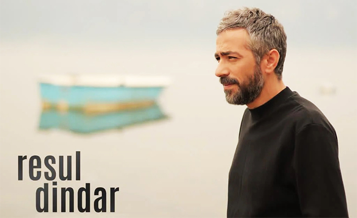Resul Dindar’la Karadeniz rüzgarı esecek — haber görseli