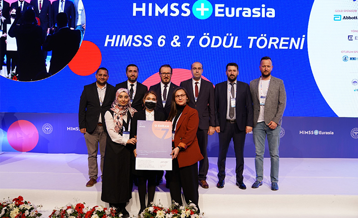 Sakarya ADSH dijitalde en üst seviye çıktı — haber görseli