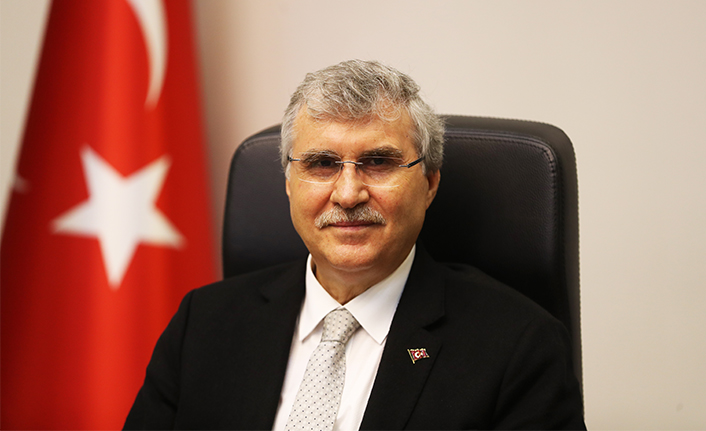 Sakarya yeni lunaparkına çok yakında kavuşacak — haber görseli