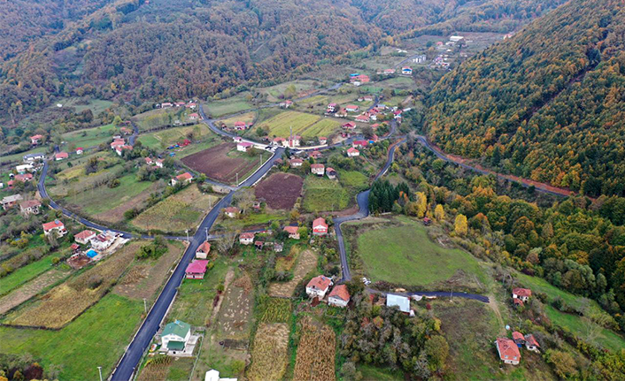 Sakarya’nın güneyine ulaşım hamlesi — haber görseli