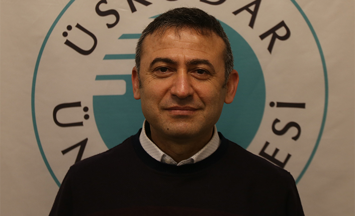 Siber saldırılara karşı uzmanlar uyardı! — haber görseli