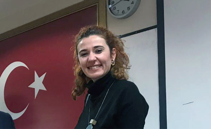 SUBÜ’nün 2 projesine MARKA desteği — haber görseli