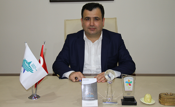 SYKD’den 10 Kasım Mesajı — haber görseli