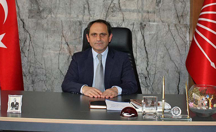 Ucuz Ekmek için Belediye Buğday ekmeli — haber görseli
