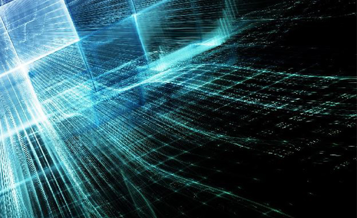 Windows’u hedef alan yeni zararlı yazılıma dikkat — haber görseli