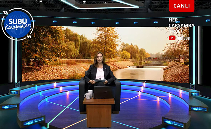 Bahşedilenlerin hakkını vermeliyiz — haber görseli