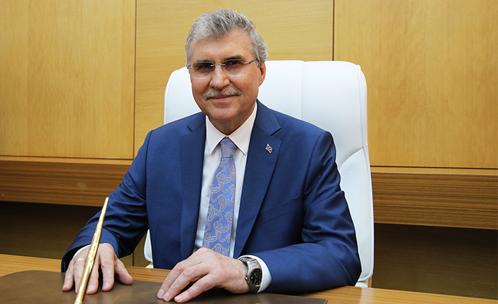 Başkan Yüce, “Engelsiz Kent Sakarya hedefiyle çalışıyoruz” — haber görseli