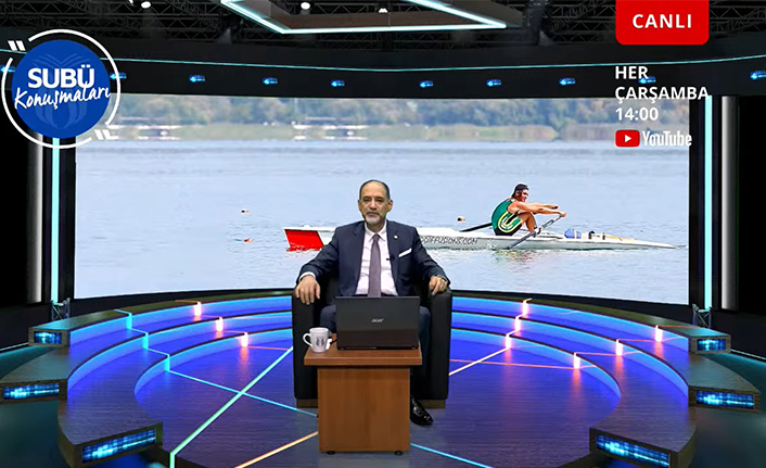 Bir yerlerde bir şeyleri eksik yapıyoruz — haber görseli