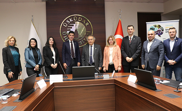 BOSİAD’ın Z Kuşağı araştırmasında çarpıcı sonuçlar — haber görseli