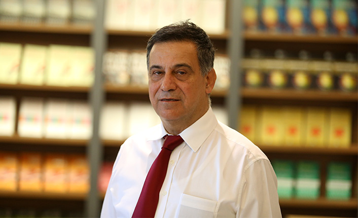 Bu önlemler rüzgar ve fırtınadan koruyabilir! — haber görseli