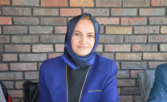 Federasyonda görev bölümü — haber görseli